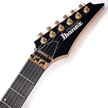Ibanez Prestige Axe Design Lab RGA622XH-BK 画像8