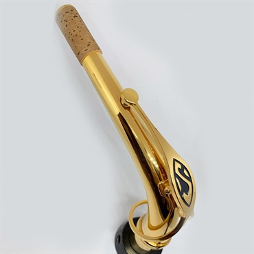 Selmer Paris USED 中古 セルマー アルトサックス用ネック SERIE III Jubilee GP 画像1