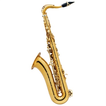 Selmer Paris 【旧定価品！】テナーサックス セルマー Supreme シュプレーム DGL(ダークゴールドラッカー) 【調整&セットアップ後出荷】【5年間キーバランス調整無料】 画像1