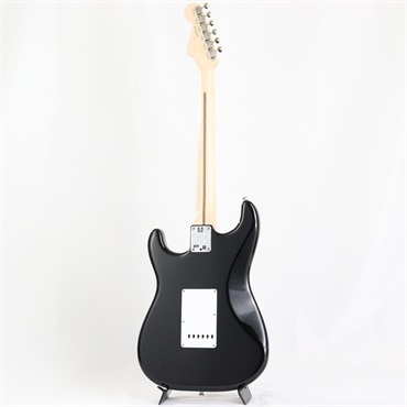 Fender USA Eric Clapton Stratocaster (Black) 【The Spring Summer 2026 Campaign】 画像2