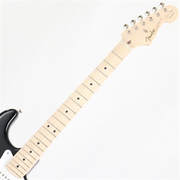 Fender USA Eric Clapton Stratocaster (Black) 【The Spring Summer 2026 Campaign】 画像5