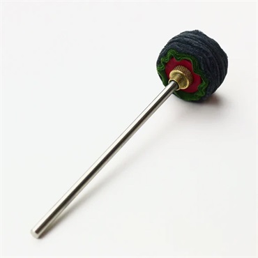 Dragonfly Percussion KDBOP [Bop Softy Kick Drum Beater] 画像1