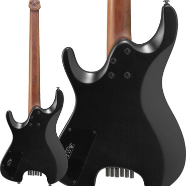 Ibanez Q54-BKF [SPOT MODEL] 画像1