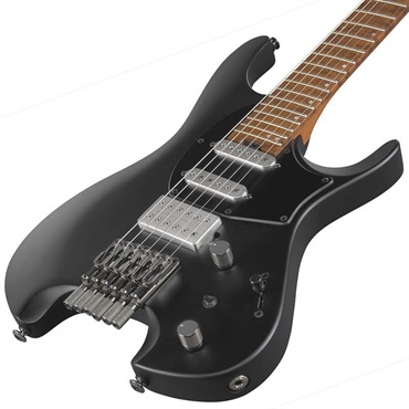 Ibanez Q54-BKF [SPOT MODEL] 画像2
