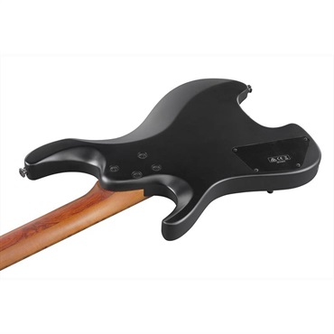 Ibanez Q54-BKF [SPOT MODEL] 画像3
