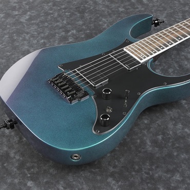Ibanez Axion Label RG631ALF-BCM (Blue Chameleon) [SPOT MODEL] 画像2