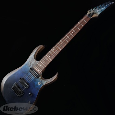 Ibanez RGD7521PB-DSF 画像1