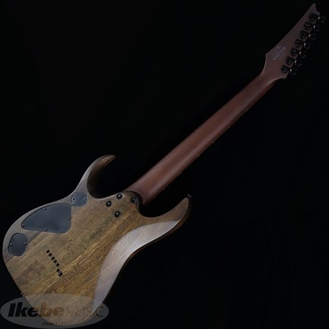 Ibanez RGD7521PB-DSF 画像3