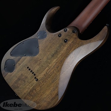 Ibanez RGD7521PB-DSF 画像4