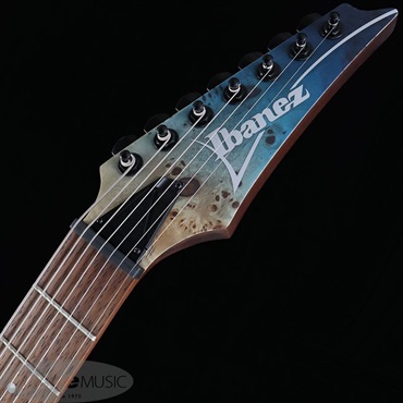 Ibanez RGD7521PB-DSF 画像5