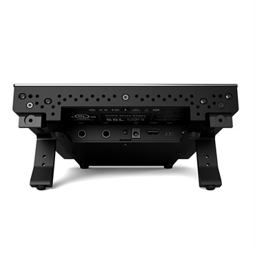 SSL(Solid State Logic) UF1 (DAWコントローラー)(UF-1)(国内正規品)(エスエスエル) 画像3