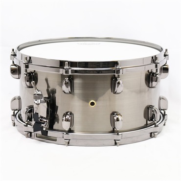 TAMA JT147 [John Tempesta Signature Model] 【店頭入荷！】 画像1
