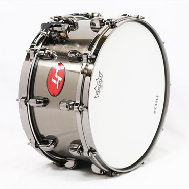 TAMA JT147 [John Tempesta Signature Model] 【店頭入荷！】 画像2