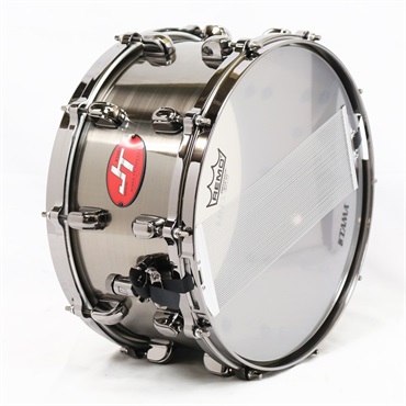 TAMA JT147 [John Tempesta Signature Model] 【店頭入荷！】 画像3