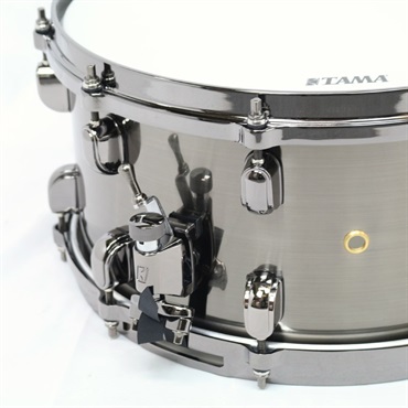 TAMA JT147 [John Tempesta Signature Model] 【店頭入荷！】 画像4