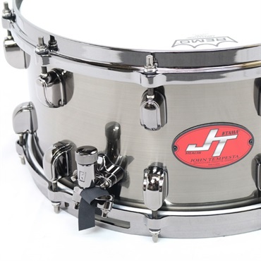 TAMA JT147 [John Tempesta Signature Model] 【店頭入荷！】 画像5