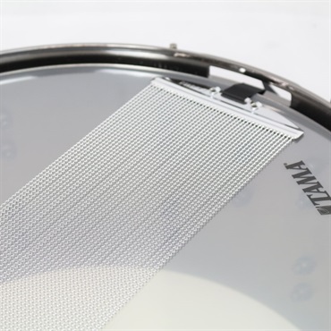 TAMA JT147 [John Tempesta Signature Model] 【店頭入荷！】 画像6