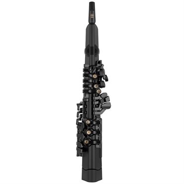 YAMAHA ヤマハ デジタルサックス（DIGITAL SAX） YDS-120【ウインドシンセ用バードストラップ&マウスピースパッチ付きお買い得セット】 画像1