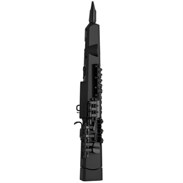 YAMAHA ヤマハ デジタルサックス（DIGITAL SAX） YDS-120【ウインドシンセ用バードストラップ&マウスピースパッチ付きお買い得セット】 画像3