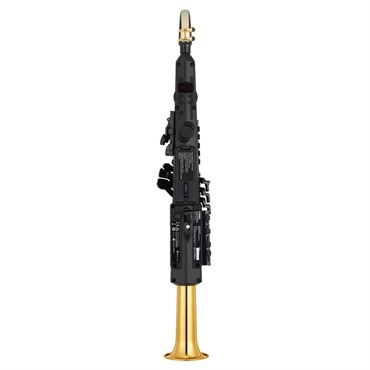 YAMAHA ヤマハ デジタルサックス（DIGITAL SAX） YDS-150【スタンド&ヘッドフォン&マウスピースパッチ付きお買い得セット】 画像1