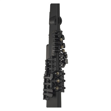 YAMAHA ヤマハ デジタルサックス（DIGITAL SAX） YDS-150【スタンド&ヘッドフォン&マウスピースパッチ付きお買い得セット】 画像6