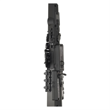 YAMAHA ヤマハ デジタルサックス（DIGITAL SAX） YDS-150【スタンド&ヘッドフォン&マウスピースパッチ付きお買い得セット】 画像7