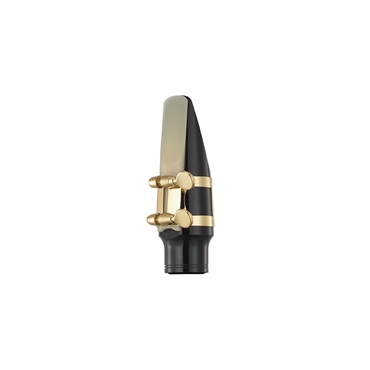 YAMAHA ヤマハ デジタルサックス（DIGITAL SAX） YDS-150【スタンド&ヘッドフォン&マウスピースパッチ付きお買い得セット】 画像8