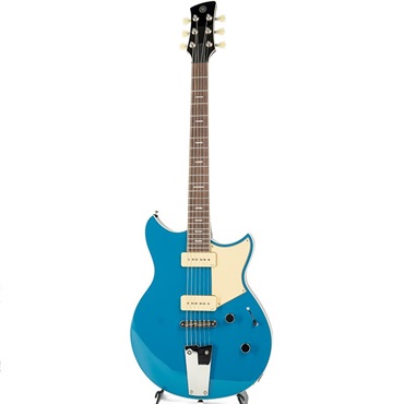 YAMAHA REVSTAR Series RSP02T (Swift Blue) [SRSP02TSWB] 画像1