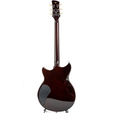 YAMAHA REVSTAR Series RSP02T (Swift Blue) [SRSP02TSWB] 画像2