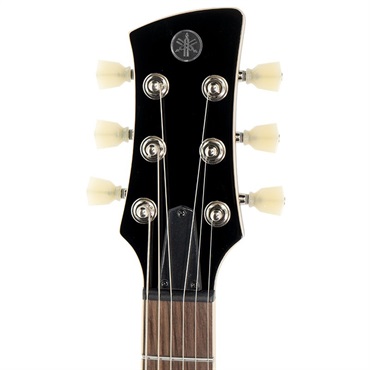 YAMAHA REVSTAR Series RSP02T (Swift Blue) [SRSP02TSWB] 画像3