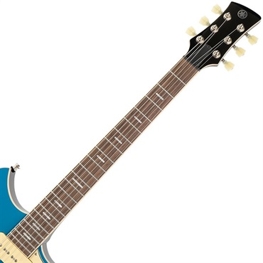 YAMAHA REVSTAR Series RSP02T (Swift Blue) [SRSP02TSWB] 画像4