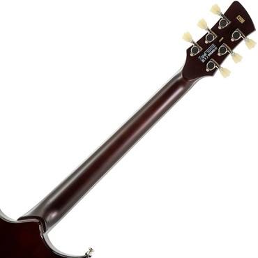 YAMAHA REVSTAR Series RSP02T (Swift Blue) [SRSP02TSWB] 画像5