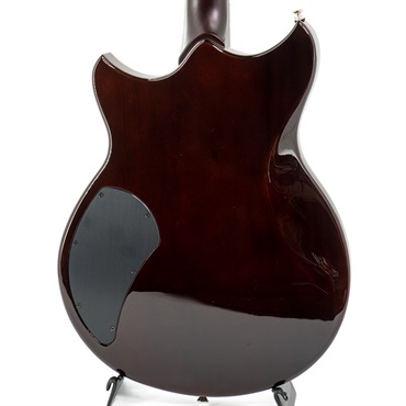 YAMAHA REVSTAR Series RSP02T (Swift Blue) [SRSP02TSWB] 画像6