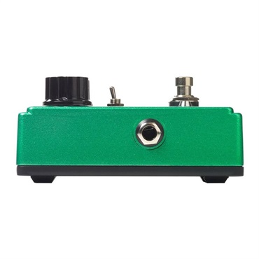 DOD Envelope Filter 440　オートワウ　エンベローブフィルター 画像2