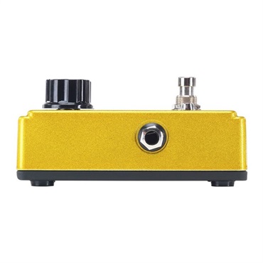 DOD Overdrive Preamp 250　オーバードライブ 画像2