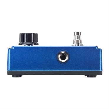 DOD Phasor 201　フェイザー 画像2