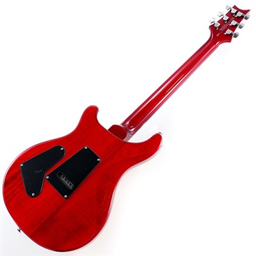 P.R.S. SE Custom 24 (Vintage Yellow) 画像2
