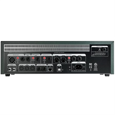 KEMPER Profiler Power Rack（ケンパー） 画像3