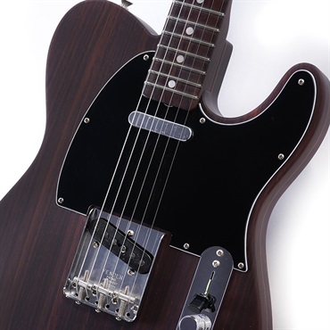 Fender Custom Shop 60's Rosewood Telecaster Closet Classic 【SN.R126180】 画像3
