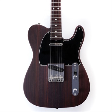 Fender Custom Shop 60's Rosewood Telecaster Closet Classic 【SN.R126180】 画像10