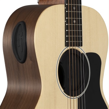 Gibson Gibson Generation Acoustic Player Port(TM) Cover[GA-FDBKSPR3] 画像1
