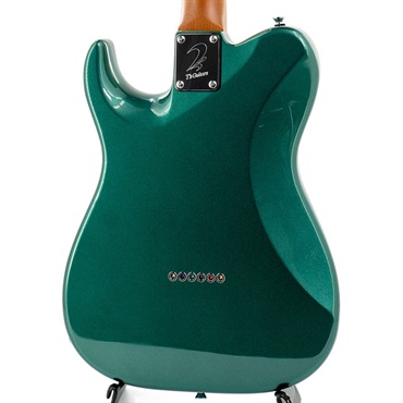 T’s Guitars DTL-22 Classic HS RM (Sherwood Green Metallic) 【Weight≒3.05kg】 画像7