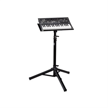 KORG ST-PC2 【マルチに活躍するサンプラー/ キーボード / PC / アクセサリー スタンド】 画像2