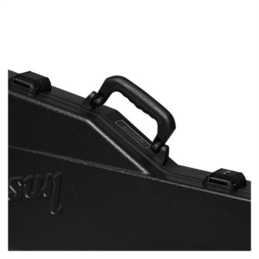 Gibson 【夏先取り大特価セール】Deluxe Protector Case， Les Paul[ASPRCASE-LP] 画像1