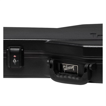 Gibson 【夏先取り大特価セール】Deluxe Protector Case， Les Paul[ASPRCASE-LP] 画像2