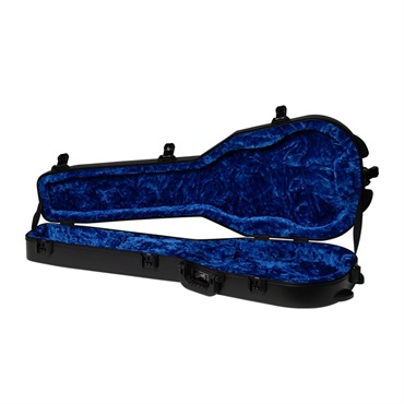 Gibson 【夏先取り大特価セール】Deluxe Protector Case， Les Paul[ASPRCASE-LP] 画像3