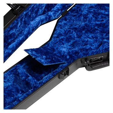 Gibson 【夏先取り大特価セール】Deluxe Protector Case， Les Paul[ASPRCASE-LP] 画像4