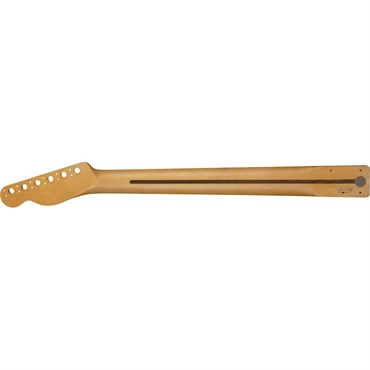 Fender USA AMERICAN PRO II TELE NECK 22 NARROW TALL FRETS 9.5 RADIUS (#0993940921) 画像1
