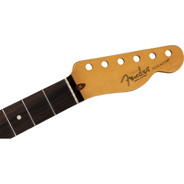 Fender USA AMERICAN PRO II TELE NECK 22 NARROW TALL FRETS 9.5 RADIUS (#0993940921) 画像2