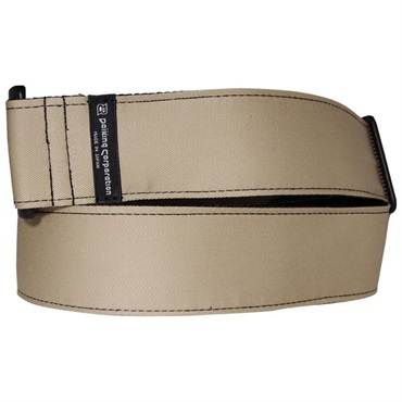 Daiking Corporation DaikingStrap D-STR-CHINO-BEIGE (ベージュ) 画像1